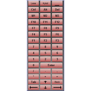 Build-A-Board layouts