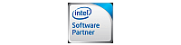 Intel Software Partner Logo