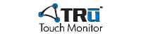 Tru Monitors Mfg