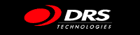 DRS Technologies logo