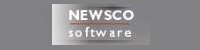 Newsco logo